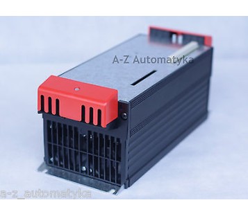 SEW EURODRIVE MDx60A0075-5A3-4-00 08226849 MDx60A00755A3400 