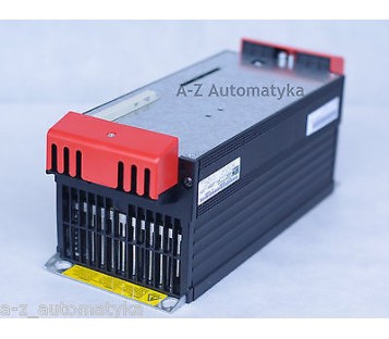 SEW EURODRIVE MDx60A0075-5A3-4-00 08226849 MDx60A00755A3400 