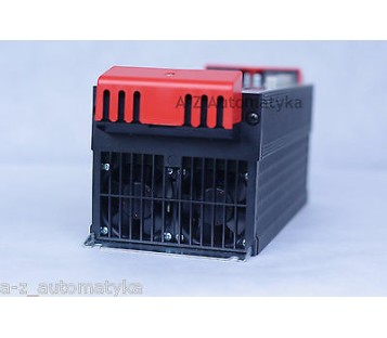 SEW EURODRIVE MDx60A0075-5A3-4-00 08226849 MDx60A00755A3400 