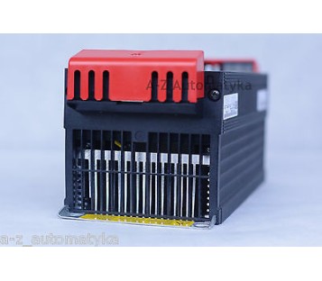 SEW EURODRIVE MDx60A0075-5A3-4-00 08226849 MDx60A00755A3400 