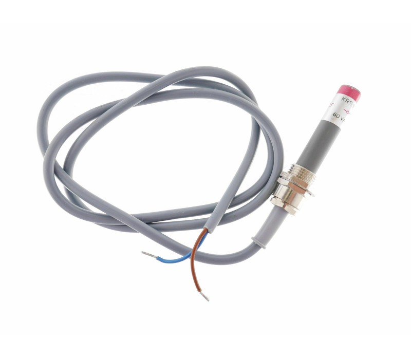 KUBLER KRS9 60VA 220V