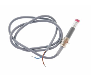 KUBLER KRS9 60VA 220V