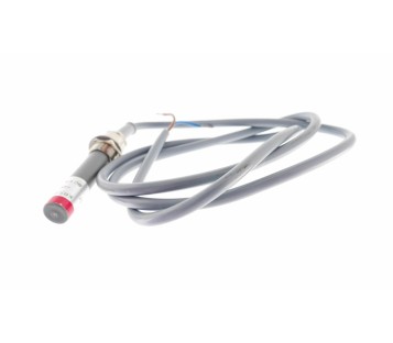 KUBLER KRS9 60VA 220V