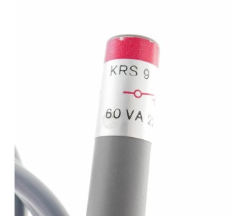 KUBLER KRS9 60VA 220V
