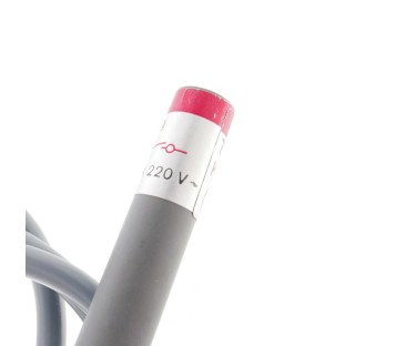 KUBLER KRS9 60VA 220V