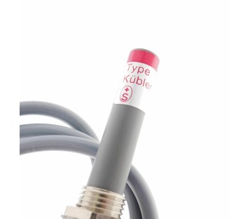 KUBLER KRS9 60VA 220V