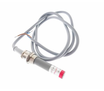 KUBLER KRS9 60VA 220V