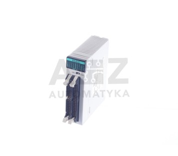 NAIS FP2 INPUT UNIT FP2-X64D2 FP2X64D2 