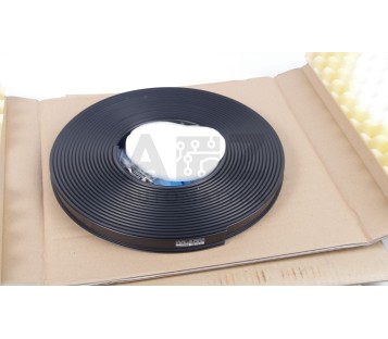 HEIDENHAIN 655152-0C 6551520C LIDA 405 9740 S10 5,0 ML/2  ML 9740mm ! NEW !