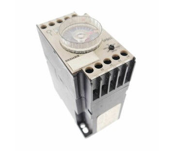 SIEMENS 7PR4140-6PM00 7PR41406PM00