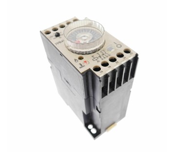 SIEMENS 7PR4140-6PM00 7PR41406PM00