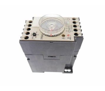 SIEMENS 7PR4140-6PM00 7PR41406PM00