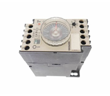 SIEMENS 7PR4140-6PM00 7PR41406PM00