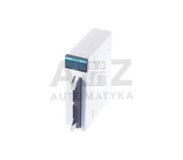 NAIS FP2 INPUT UNIT FP2-X32D2 FP2X32D2 