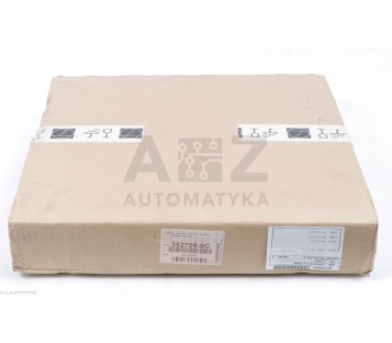 HEIDENHAIN 352705-0C 3527050C LIDA 405 9740 S10 5,0 ML/2 ML 9740mm ! NEW !