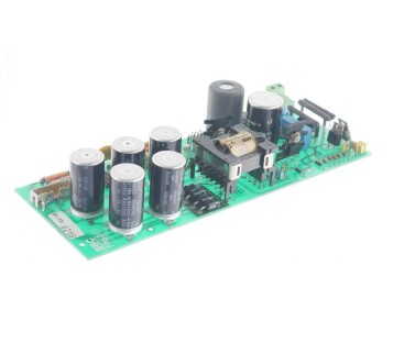 ABB BBC PM5001 GNT 0 139800 R0001 PM5001 