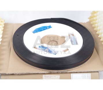 HEIDENHAIN 352705-0C 3527050C LIDA 405 9740 S10 5,0 ML/2 ML 9740mm ! NEW !