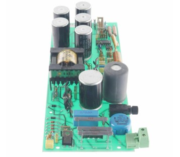 ABB BBC PM5001 GNT 0 139800 R0001 PM5001 