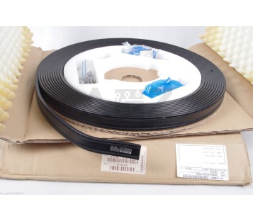 HEIDENHAIN 352705-0C 3527050C LIDA 405 9740 S10 5,0 ML/2 ML 9740mm ! NEW !