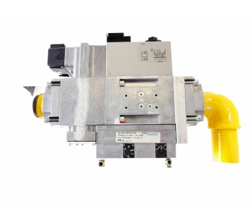 DUNGS DMV-VEF512/11 S12 DMVVEF51211S12