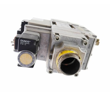 DUNGS DMV-VEF512/11 S12 DMVVEF51211S12