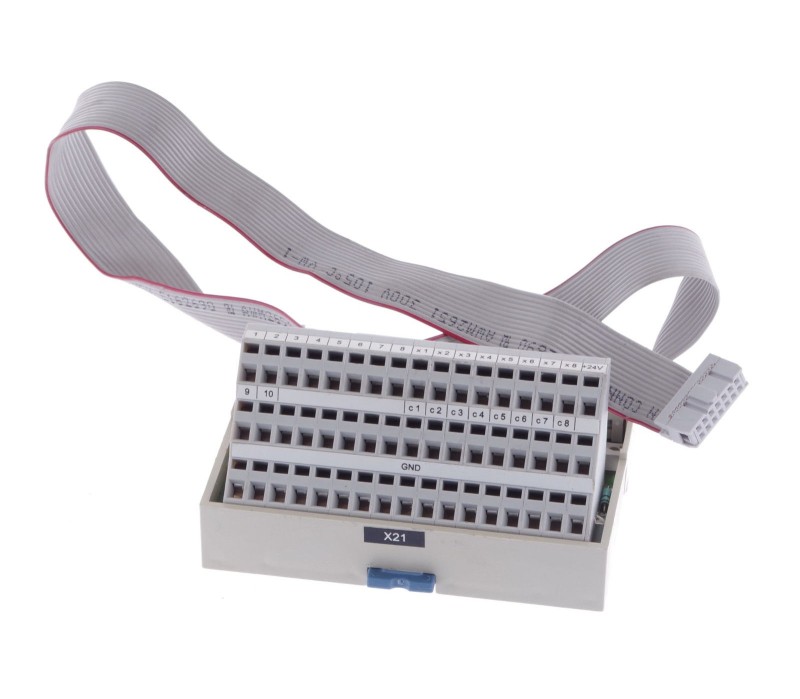 SIGMATEK DIAS DKL025 05-024-025 05024025 