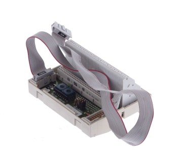 SIGMATEK DIAS DKL025 05-024-025 05024025 