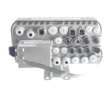 SEW MTF11A015-503-E20A-20/S12A MTF11A007-503-E20A-20/S12A