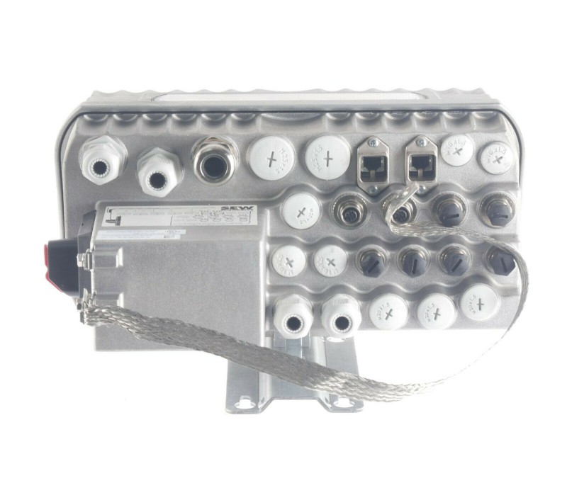 SEW MTF11A015-503-E20A-20/S12A MTF11A007-503-E20A-20/S12A