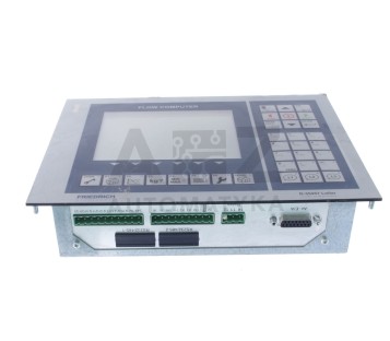 FRIEDRICH FLOW COMPUTER EPIS 10850301.03 1085030103