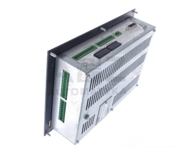 FRIEDRICH FLOW COMPUTER EPIS 10850301.03 1085030103