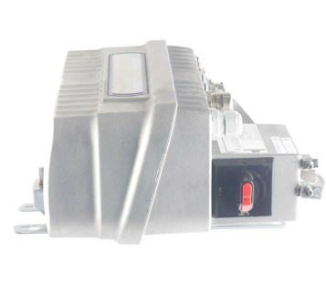 SEW MTF11A015-503-E20A-20/S12A MTF11A007-503-E20A-20/S12A