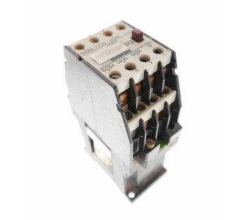 SIEMENS 3TB4117-0B 3TB41170B