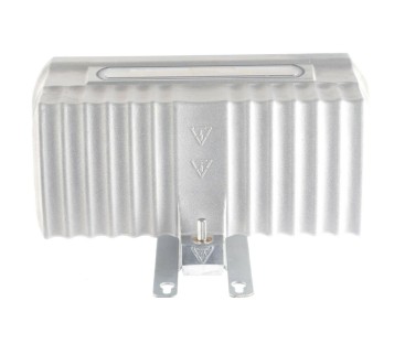 SEW MTF11A015-503-E20A-20/S12A MTF11A007-503-E20A-20/S12A