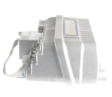 SEW MTF11A015-503-E20A-20/S12A MTF11A007-503-E20A-20/S12A