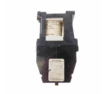 SIEMENS 3TB4117-0B 3TB41170B