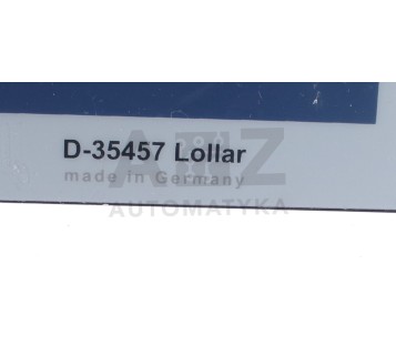 FRIEDRICH FLOW COMPUTER EPIS 10850301.03 1085030103