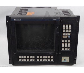 TELEMECANIQUE CPX 37 CPX37  TSXCPX37142  SXCPX37142M