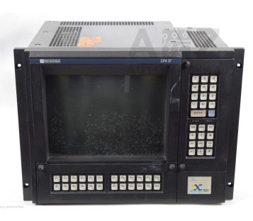 TELEMECANIQUE CPX 37 CPX37  TSXCPX37142  SXCPX37142M