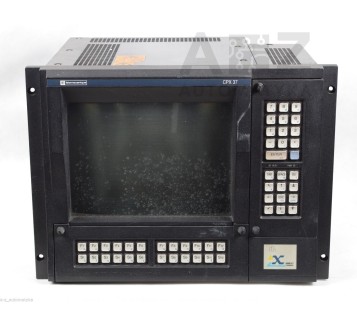 TELEMECANIQUE CPX 37 CPX37  TSXCPX37142  SXCPX37142M