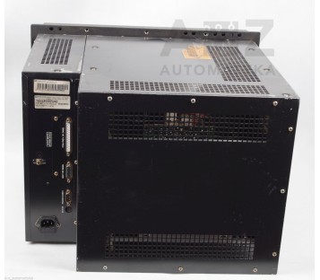 TELEMECANIQUE CPX 37 CPX37  TSXCPX37142  SXCPX37142M