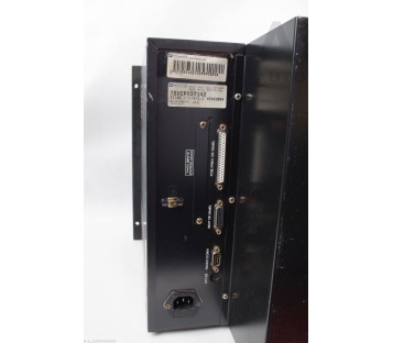 TELEMECANIQUE CPX 37 CPX37  TSXCPX37142  SXCPX37142M