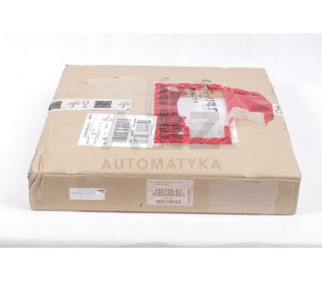 HEIDENHAIN 352705-83 35270583 LIDA 405 7840 S10 5,0 ML/2 ML 7840mm ! NEW !