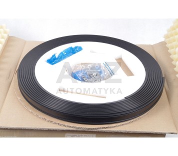 HEIDENHAIN 352705-83 35270583 LIDA 405 7840 S10 5,0 ML/2 ML 7840mm ! NEW !