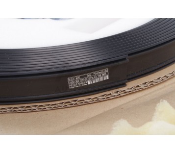 HEIDENHAIN 352705-83 35270583 LIDA 405 7840 S10 5,0 ML/2 ML 7840mm ! NEW !