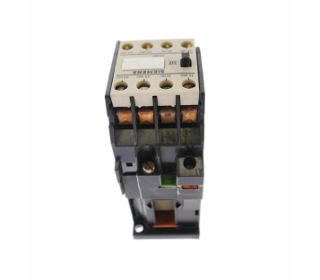 SIEMENS 3TH8031-0B 3TH80310B 24VDC