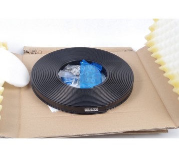 HEIDENHAIN 352705-83 35270583 LIDA 405 7840 S10 5,0 ML/2 ML 7840mm ! NEW !