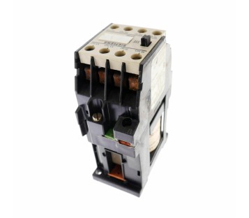 SIEMENS 3TH8031-0B 3TH80310B 24VDC