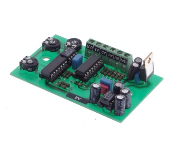 B-ACHSE  559.2270.121  5592270121 B-AXIS