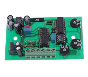 B-ACHSE  559.2270.121  5592270121 B-AXIS